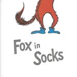 Oliver Fox - @foxandsockz - Instagram