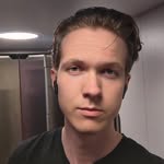 Oliver Fox - @oliver_fox_se - Instagram