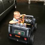 Oliver Fox - @oliver_fox18 - Instagram