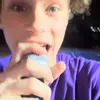 oliver fox 🥵 - @oliverfoxfanpage - TikTok