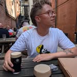Oliver Fox-Grange - @ollie_fg123 - Instagram