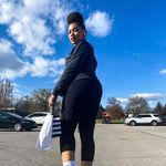 Oliver_fox_Trader - @oliver_fox_trader____ - Instagram