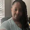 oliverfox - @sherikaoliver - TikTok