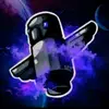 olivers fox - @olivers_fox - TikTok