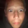 I❤️oliverfredrick 3.0 - @oliverlover9696 - TikTok