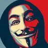 Oliver Fredrickson - @oliverfredrickson - TikTok