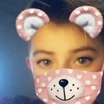 Oliver Fredrickson Grey - @olliegrey2 - Instagram