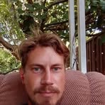 Oliver Fredriksen - Facebook