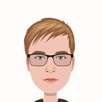 Oliver Fredriksson - Facebook