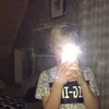 oliver Fredriksson - @oliverr1 - TikTok