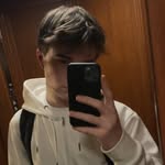 oliverfredrickson - @oliverfredrickson_ - Instagram