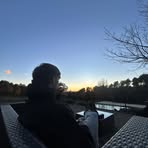 Ollie Fredrickson - Facebook