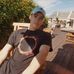Oli Friedman - Facebook