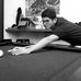 Oliver Friedman - Facebook