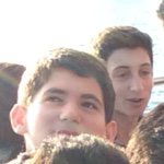 Oliver Friedman - @friedman_oliver - Instagram