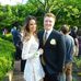 Oliver Friedman - Facebook