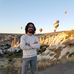 Oliver Friedman - Facebook