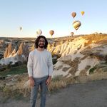 Oliver Friedman - @oliverfriedman - Instagram