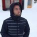 Oliver Friedmann - Facebook