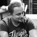 Oliver Friedmann - Facebook