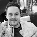 Oliver Friedmann - @oliverfriedmann - Instagram