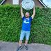Oliver Friedmann - Facebook