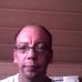 Oliver Friedmann - Facebook