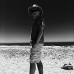 Oliver Gabe Friedman - @olivergabefriedman - Instagram