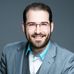 Olivier Friedman - Facebook