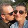 doubleOo2010 - @oliverfriedrich73 - TikTok