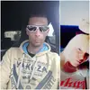 franzi - @oliverfriedrich37 - TikTok