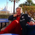 Friedrich Oliver - @oliverfriedrich212 - Instagram