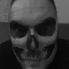 Grizzly - @oliverfriedrich69 - TikTok