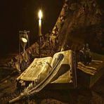 Handelshaus Oliver Friedrich - Facebook