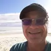 oliver friedric - @oliverfriedrich62 - TikTok