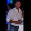Oliver Friedrich411 - @oliverfriedrich1 - TikTok