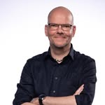 Oliver Friedrich - @oliverfriedrich74 - Instagram
