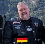 Oliver Friedrich - Facebook
