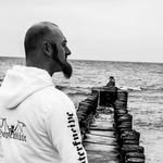 Oliver Friedrich - @alfaholic_83 - Instagram