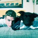 Oliver Friedrich - @oliverfriedrich99 - Instagram