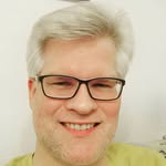 Oliver Friedrich - @oliver.friedrich.77 - Instagram