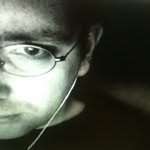 Oliver Friedrich - @slith76 - Instagram