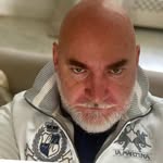 Oliver Friedrich - @olivefriedrich945 - Instagram