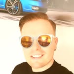 Oliver Friedrich - @fastback_olli - Instagram