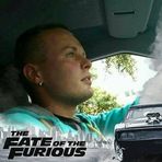 Oliver Friedrich - Facebook