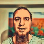 Oliver Friedrich - @oliverfriedrich46 - Instagram