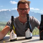 Oliver Friedrich - @oliver_friedrich_ - Instagram