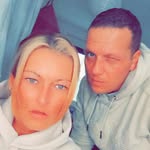 Oliver Friedrich - @double_oo201020_ - Instagram