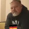 Oliver Friedrich - @oliverfriedrich3 - TikTok