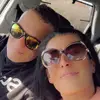 Oliver Friedrich - @oliverfriedrich4 - TikTok